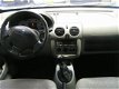 Renault Kangoo - 1.6-16V Expression 182d km nap airco roelstoel vervoer sturbkr nieuwe apk - 1 - Thumbnail