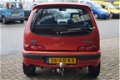 Fiat Seicento - 1.1 SX ZUINIGE AUTO - 1 - Thumbnail