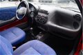 Fiat Seicento - 1.1 SX ZUINIGE AUTO - 1 - Thumbnail