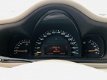 Mercedes-Benz C-klasse Sportcoupé - 180 K. Automaat, Leer, Achterruitrij Camera., Navi, Zeer Mooi - 1 - Thumbnail