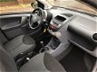 Toyota Aygo - 1.0-12V + 5-deurs - 1 - Thumbnail