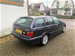 BMW 3-serie Touring - 316i - 1 - Thumbnail