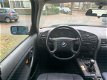 BMW 3-serie Touring - 316i - 1 - Thumbnail