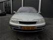 Renault Laguna - 1.8-16V Elective - 1 - Thumbnail