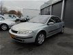 Renault Laguna - 1.8-16V Elective - 1 - Thumbnail