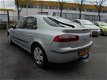 Renault Laguna - 1.8-16V Elective - 1 - Thumbnail