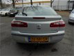 Renault Laguna - 1.8-16V Elective - 1 - Thumbnail