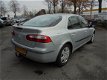 Renault Laguna - 1.8-16V Elective - 1 - Thumbnail