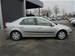 Renault Laguna - 1.8-16V Elective - 1 - Thumbnail