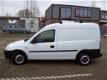 Opel Combo - 1.3 CDTi Base - 1 - Thumbnail