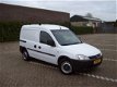 Opel Combo - 1.3 CDTi Base - 1 - Thumbnail