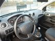 Ford Fiesta - 1.4-16V Futura LAGE KM.STAND59.357KM, n.a.p.Airco - 1 - Thumbnail