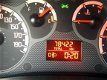 Fiat Panda - 1.2 Edizione Cool - 1 - Thumbnail