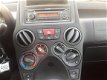 Fiat Panda - 1.2 Edizione Cool - 1 - Thumbnail