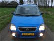 Suzuki Wagon R+ - 1.3 Season #AUTOMAATmetSTUURBEKRACHTIGING - 1 - Thumbnail