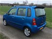 Suzuki Wagon R+ - 1.3 Season #AUTOMAATmetSTUURBEKRACHTIGING - 1 - Thumbnail