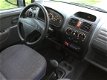 Suzuki Wagon R+ - 1.3 Season #AUTOMAATmetSTUURBEKRACHTIGING - 1 - Thumbnail