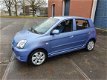 Kia Picanto - 1.1 X-tra Airco - 1 - Thumbnail