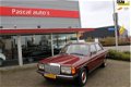 Mercedes-Benz 230 - E netjes en hard apk 11-2021 - 1 - Thumbnail