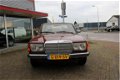 Mercedes-Benz 230 - E netjes en hard apk 11-2021 - 1 - Thumbnail