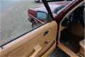 Mercedes-Benz 230 - E netjes en hard apk 11-2021 - 1 - Thumbnail