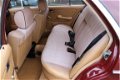 Mercedes-Benz 230 - E netjes en hard apk 11-2021 - 1 - Thumbnail
