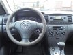 Toyota Corolla - 1.6 VVT-i Linea Terra Automaat - 1 - Thumbnail