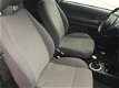 Volkswagen Fox - 1.2 Trendline MOOIE SPORTIEVE FOX MET WEINIG KM NL AUTO MET AIRCO LM VELGEN ETC ETC - 1 - Thumbnail