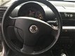 Volkswagen Fox - 1.2 Trendline MOOIE SPORTIEVE FOX MET WEINIG KM NL AUTO MET AIRCO LM VELGEN ETC ETC - 1 - Thumbnail