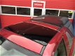 Land Rover Freelander Hardback - 2.0 Td4 ES Hard Top YOUNGTIMER MET NW APK NL AUTO MET NAP LM VELGEN - 1 - Thumbnail