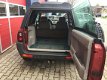 Land Rover Freelander Hardback - 2.0 Td4 ES Hard Top YOUNGTIMER MET NW APK NL AUTO MET NAP LM VELGEN - 1 - Thumbnail