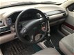 Land Rover Freelander Hardback - 2.0 Td4 ES Hard Top YOUNGTIMER MET NW APK NL AUTO MET NAP LM VELGEN - 1 - Thumbnail