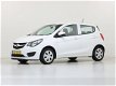 Opel Karl - 1.0 ecoFLEX Edition - 1 - Thumbnail