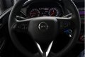 Opel Karl - 1.0 ecoFLEX Edition - 1 - Thumbnail