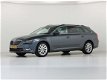 Skoda Superb Combi - 1.6 TDI 120 PK 6-Bak Ambition (BNS) - 1 - Thumbnail