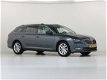 Skoda Superb Combi - 1.6 TDI 120 PK 6-Bak Ambition (BNS) - 1 - Thumbnail