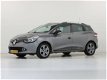 Renault Clio Estate - 1.5 DCI Night & Day - 1 - Thumbnail