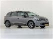 Renault Clio Estate - 1.5 DCI Night & Day - 1 - Thumbnail