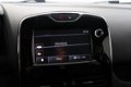 Renault Clio Estate - 1.5 DCI Night & Day - 1 - Thumbnail