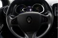 Renault Clio Estate - 1.5 DCI Night & Day - 1 - Thumbnail