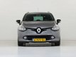 Renault Clio Estate - 1.5 DCI Night & Day - 1 - Thumbnail