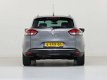 Renault Clio Estate - 1.5 DCI Night & Day - 1 - Thumbnail