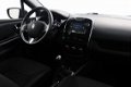 Renault Clio Estate - 1.5 DCI Night & Day - 1 - Thumbnail