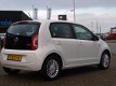 Volkswagen Up! - 1.0 high up Navi Airco Velgen Pdc Breedstralers - 1 - Thumbnail