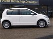 Volkswagen Up! - 1.0 high up Navi Airco Velgen Pdc Breedstralers - 1 - Thumbnail