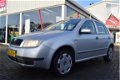 Skoda Fabia - 1.4-16V Creation Airco | Radio/CD | Camera - 1 - Thumbnail