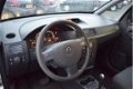 Opel Meriva - 1.6-16V Edition Automaat | Trekhaak | Airco | PDC | Radio/CD - 1 - Thumbnail