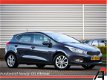 Kia Cee'd - 1.4 CVVT WORLD EDITION 5-DEURS, Navi, Bluetooth, Clima, Lmv - 1 - Thumbnail