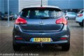 Kia Cee'd - 1.4 CVVT WORLD EDITION 5-DEURS, Navi, Bluetooth, Clima, Lmv - 1 - Thumbnail