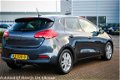 Kia Cee'd - 1.4 CVVT WORLD EDITION 5-DEURS, Navi, Bluetooth, Clima, Lmv - 1 - Thumbnail